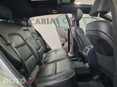 Kia Sportage 1.6 T-GDI GT Line