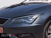 Seat Leon 1.0 EcoTSI Style S/S