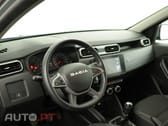 Dacia Duster Duster 1.0 TCe Journey