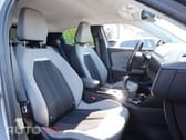 Opel Mokka 1.2 T Edition