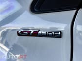 Peugeot 2008 1.2 PureTech GT Line