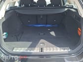 BMW 320 320d