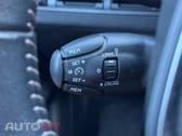 Peugeot 3008 1.6 HDi Active Pack Business