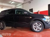 Opel Grandland (X) 1.5 CDTI Design & Tech