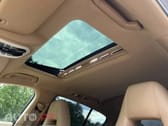 Porsche Panamera PDK