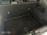 Ford Puma 1.0 EcoBoost MHEV Titanium Design