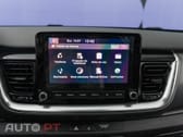 Kia Stonic 1.0 T-GDI Drive