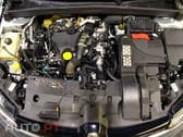 Renault Mégane Sport Tourer 1.5 Blue dCi Limited