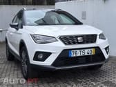 Seat Arona 1.0 TSI Xcellence