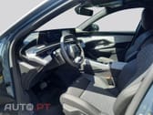 Peugeot 5008 1.2 Hybrid Allure e-DCS6 I.V.A DEDUTIVEL 
