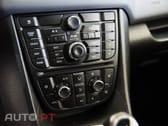 Opel Meriva 1.3 CDTi Cosmo S/S