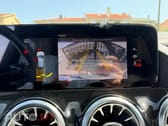 Mercedes-Benz EQA 250 AMG Line