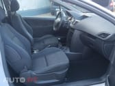 Peugeot 207 1.4 HDi Sport