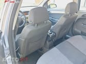 Opel Astra 1.3 CDTi Enjoy EcoFLEX