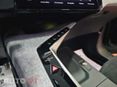 Peugeot 5008 GT Hybrid e-DCS6