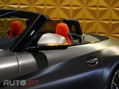 BMW Z4 M40 i Final Edition