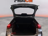 Citroen C4 1.5 BlueHDi Plus EAT8