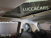 Fiat 500 1.2 8V Lounge