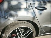 Seat Ibiza 1.0 Eco TSI FR