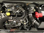 Dacia Sandero Sandero 1.0 ECO-G Stepway Extreme + Up&Go Bi-Fuel