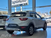 Kia Stonic 1.2 Urban