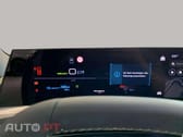 Peugeot E-3008 GT I.V.A DEDUTÍVEL