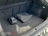 Cupra Formentor 1.4 e-Hybrid DSG VZ