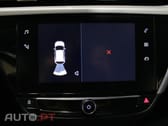 Opel Corsa 1.2 T Elegance