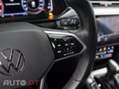Volkswagen Arteon 2.0 TDI Elegance DSG
