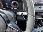 Nissan X-Trail 1.5 e-Power N-Connecta e-4force