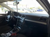 Volkswagen Golf 1.6 TDI Confortline