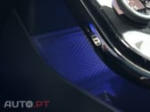Land Rover Evoque P250 R-Dynamic HSE