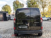 Renault Kangoo 1.5 dCi Business S/S