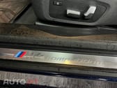 BMW M4 Competition