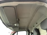 Renault Master 2.3 dCi L2H2 3.5T