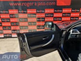BMW 418 d Advantage
