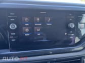 Volkswagen Taigo 1.0 Tsi Urban