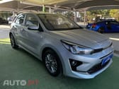 Kia Rio 1.2 CVVT Dynamic