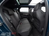 Peugeot 3008 1.6 Hybrid4 GT e-EAT8