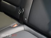 Tesla Model Y Long Range Tração Traseira