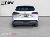 Nissan Qashqai E-Power Tekna 1.5 Hybrid 160cv
