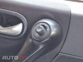 Renault Mégane Break 1.5 dCi C Dynamique