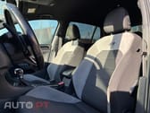 Volkswagen Golf 2.0 TSi R DSG