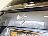 DS DS7 Crossback BlueHDI 130 Aut. Performance Line +