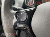 Citroen C1 1.0 VTi Feel