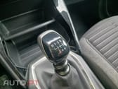 Peugeot 208 1.2 PureTech Active Pack