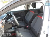 Citroen C3 1.2 PureTech Feel 83 CV
