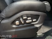 Porsche Cayenne Turbo