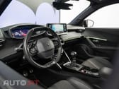 Peugeot 2008 1.2 PureTech GT