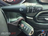 Fiat Tipo 1.3 M-Jet Lounge